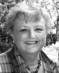 Randy's Cousin Web Page