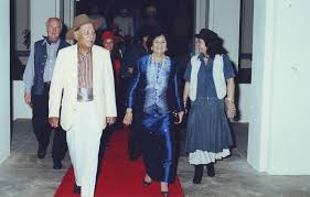 Part of a series of articles on. 30 Years Of Ktj Kolej Tuanku Ja Afar