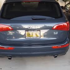 Not for children under 3 yrs. Elite Motors Auto Repair 2077 Camino Ramon San Ramon Ca Phone Number Yelp