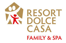 Now $229 (was $̶3̶3̶6̶) on tripadvisor: Dolce Casa Family Resort Spa
