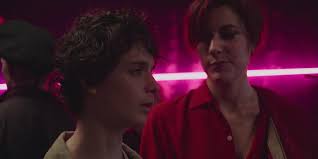 Growing Up Among '20th Century Women': The Feminist Influence