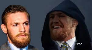 Henry Eby (@ThatKidEby)