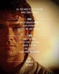 James Launonen's Instagram, Twitter & Facebook