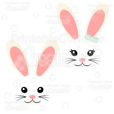 Easter eggs are usually humorous and hard to find details which often break the fourth wall. Free Svgs For Easter Projects