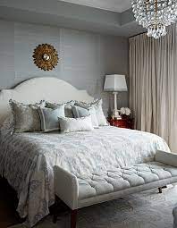 We did not find results for: 30 Of House Home S Best Ever Bedrooms House Home