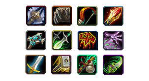 World of warcraft class icons. World Of Warcraft Class Icons With Class Colors By Lorefreak On Deviantart