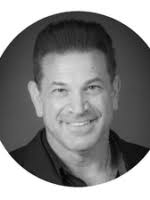 Michael John Stites, Jr.