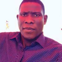 Adebambo Daniel Adeyemi