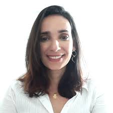 Thais Damasceno Advocacia