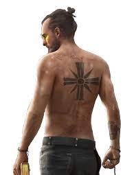Joseph Seed Far Cry Wiki Fandom Powered By Wikia Far Cry 5 Video Game Jobs Good Looking Men