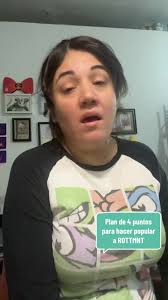 PARECE que quiero lamerle las botas a Paramount+, Netflix o Nickelodeon…  pero lo unico que RELAMENTE quiero, es una 3er temrporada de ASCENSO DE LAS  TORTUGAS NINJA!!! #tmnt #rottmnt #saverottmnt ...