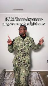 Them dude's in them suits be clowing😂😂🔥 #Japanese #fyp #pov #tyrann...