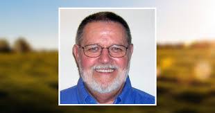 Andrew Wittman's Instagram, Twitter & Facebook