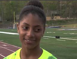 Walton High School Track & Field