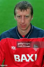 222 Tony Scholes Stock Photos, High-Res Pictures, and Images