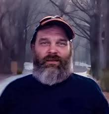 Philip G. Cain Obituary (2025)