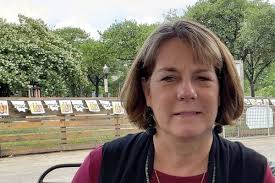 Fundraiser for Karen Cliett by Jordan Jones : Karen Cliett House Fire  Relief Fund