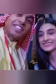 You Are My 10th Husband