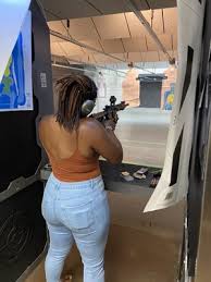 At the old skool sports bar & grill, the lancaster county sheriff's office said in a news release. Carolina Sporting Arms 18 Photos 50 Reviews Guns Ammo 8055 South Blvd Starmount Charlotte Nc Phone Number Offerings Yelp