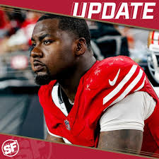 The #49ers signed WR Malik Knowles, per the team.