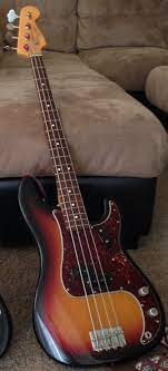 Pin Van Jeff Roberts Op Guitar Collectibles