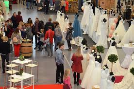 Unsere dienstleistungen im bereich zahnimplantate. Wedding Day Wittlich 2021 Die Regionale Hochzeitsmesse