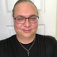 Michael Finazzo Mentalist