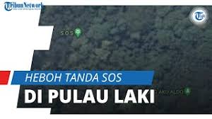 Lifana ambiiyah | fullpack foto+video no sensor+no password 0:27. 1qvxvmwsk51ikm