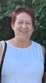 West Seneca, NY Obituaries Online