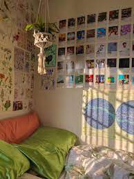 Indie Room Room Ideas Bedroom Room Inspiration Bedroom Indie Room Decor