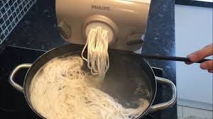 Ghim Tren Food
