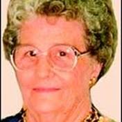 Search Lula May Obituaries and Funeral Services