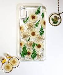 Hot sale nail art pressed dry flower nature dried flowers 16colors. Pressed Flowers Ph Home Facebook