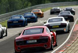 Jan 11, 2021 · madalin stunt cars 2 5 stars tear up the city and perform the trickest stunts in the superb open world, multiplayer enabled madalin stunt cars 2. Smart Driving Games The Best Driving Games For Free