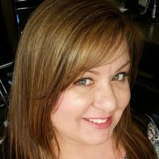 Julie Speight (@julshairstudio) • Instagram photos and videos