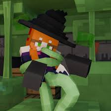 XianYuUwU🔞 @Xian_YuUwU - Twitter Profile | TwStalker