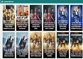 Watchmoviesonline.in allow you to know what are the reviews of hollywood movies. Todaypk Movies Todaypk 2021 Free Telugu Tamil Hd Movies Watch