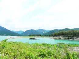 Maybe you would like to learn more about one of these? æ›¾æ–‡æ°´åº« ç'°å¢ƒè³‡è¨Šä¸­å¿ƒ