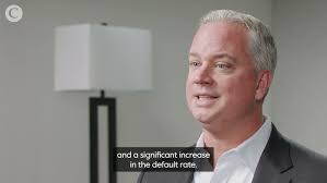 Moonfare's Secondary Market