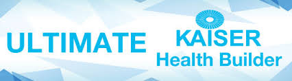 Kaiser permanente is one of the largest organizations in the us to provide health care plans check this article if you need to cancel or change.this might be the best option you have to cancel your kaiser insurance. Kaiser International Healthgroup Inc