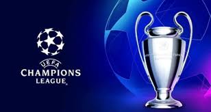 Bsc young boys are a swiss sports club based in bern, switzerland. X Ww9mk8cdrlbm