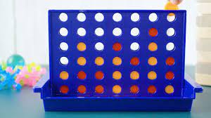 Dj and mommy play connect 4 board games for family game night! How To Win At Connect 4 10 Steps With Pictures Wikihow