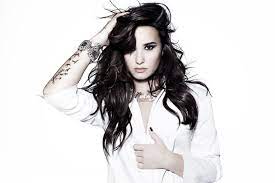 It was released on february 24, 2013, by hollywood records as the lead single from the album. Throwback Thursday Demi Lovato S Heart Attack