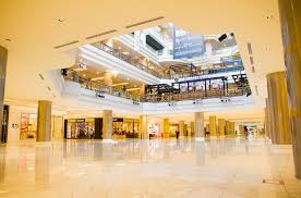 Ante 1 utama atrodas pie lot f346, first floor, rainforest, new wing one utama shopping centre, bandar utama, 47800 petaling jaya, selangor, malaizija, netālu no šīs vietas ir: Highstreet 1 Utama Shopping Centre