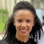 Randy Skoda Email & Phone Number