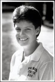 More Like:commonwealth:fb494r96v