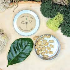 Image result for Coffea