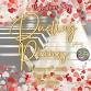 Dueling Pianos - Valentine's Edition!