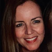 Kelly Coady's Instagram, Twitter & Facebook