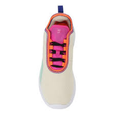 Frete grátis em itens selecionados. Tenis Nike Air Max Motion 2 Feminino Branco Verde Netshoes
